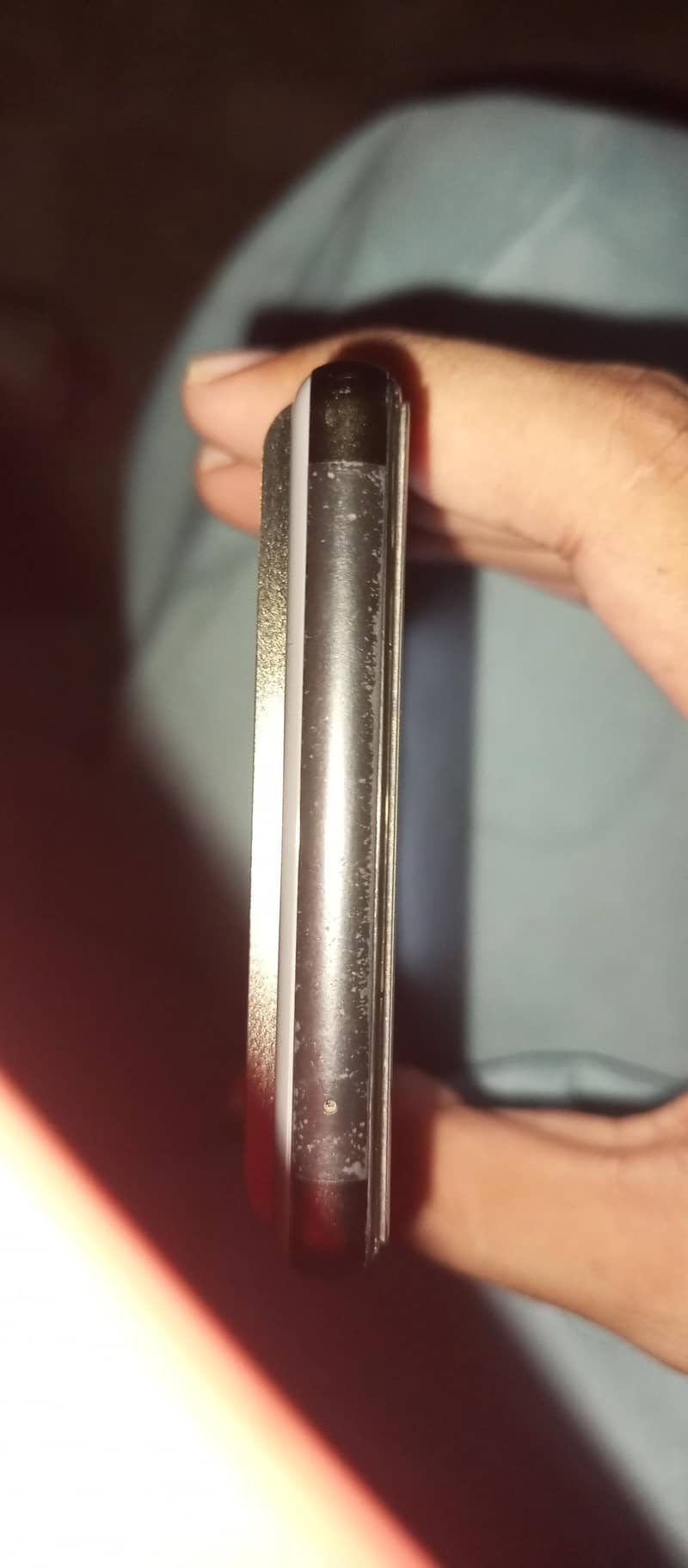 Google Pixel 6 5