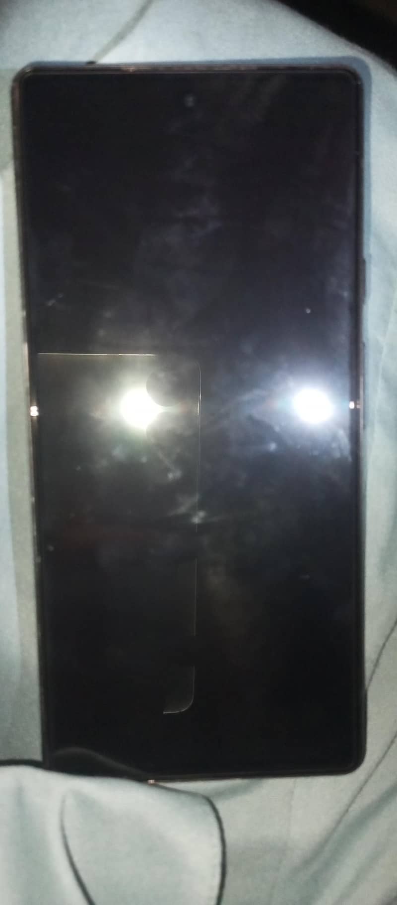 Google Pixel 6 6