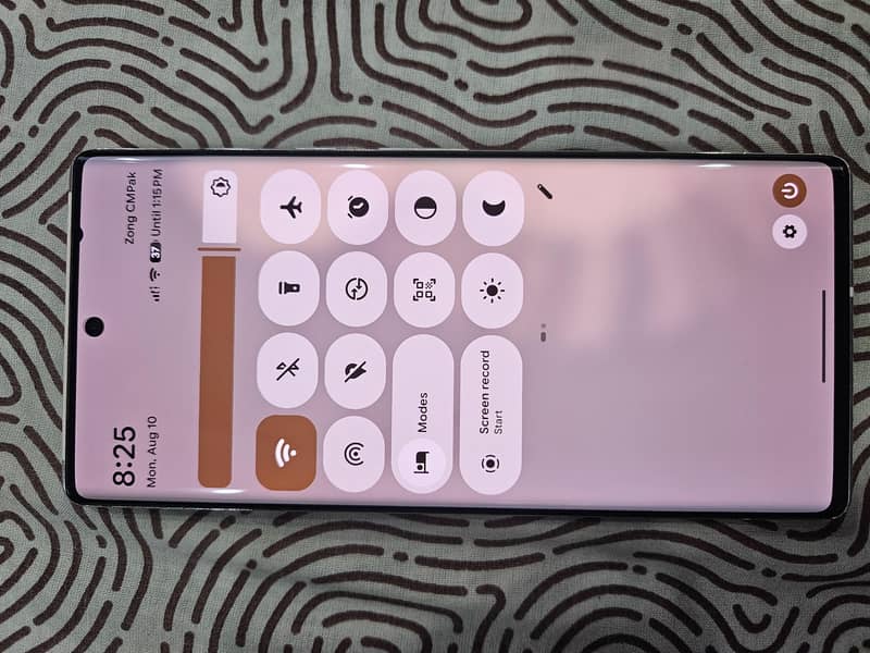Google Pixel 6 Pro 0