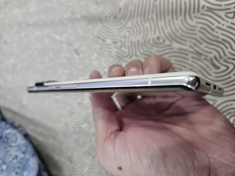Google Pixel 6 Pro 1