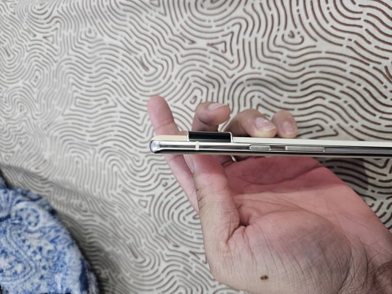 Google Pixel 6 Pro 2
