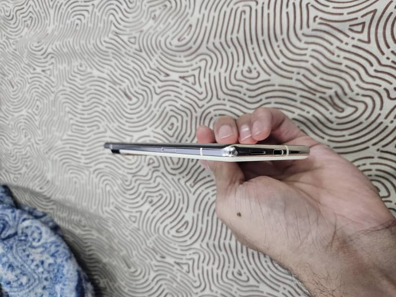 Google Pixel 6 Pro 3