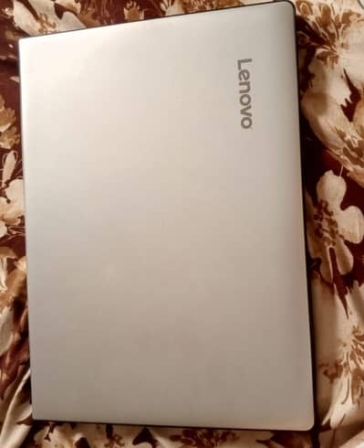 Lenovo