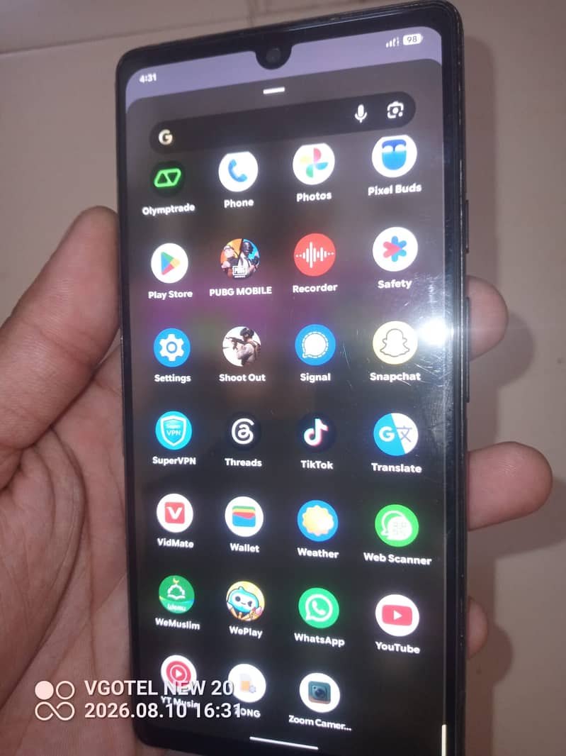 Trdxe 2