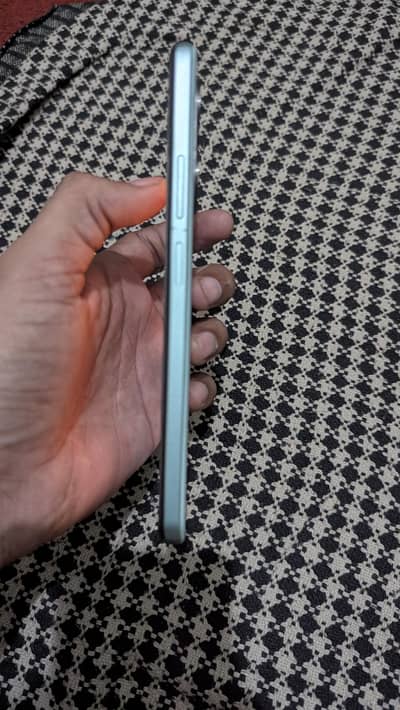 OPPO A58 (8+4/128)