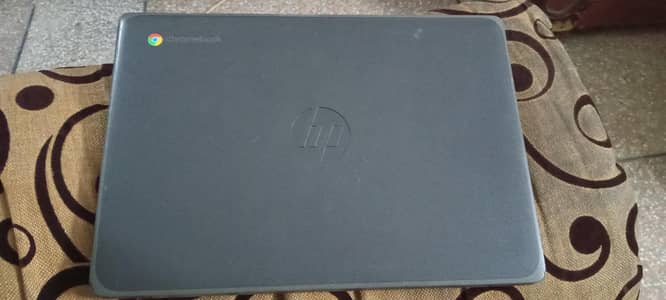 in good condition sales as soon as possible