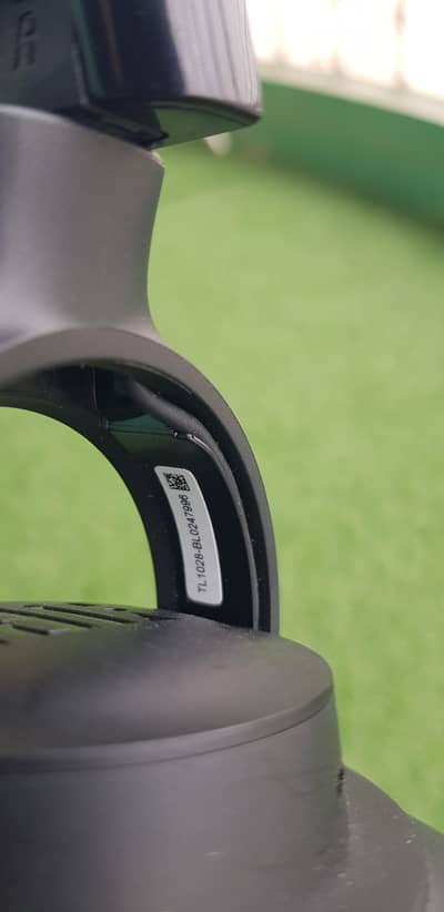 JBL HEADPHONE