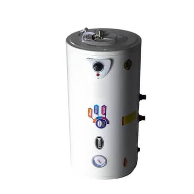canon 30ltr geysers