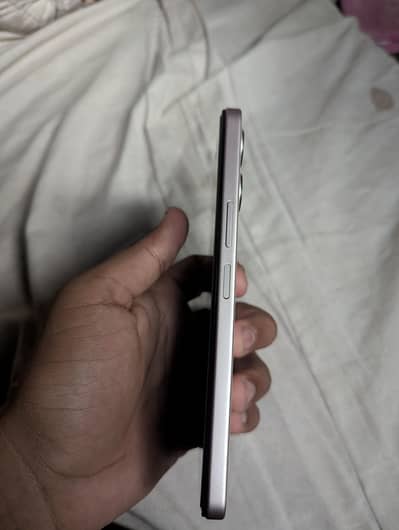 Vivo y 11d 10/10 Lush Condition