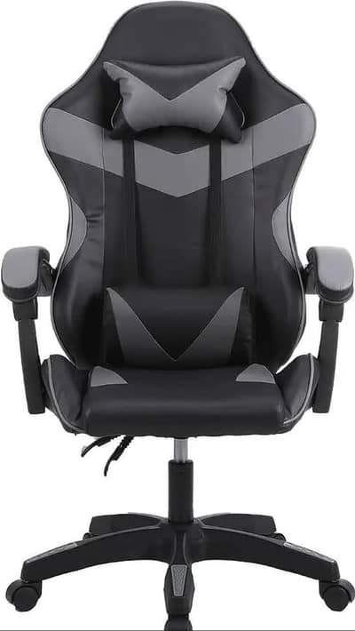 Office Chair Back and neck support
