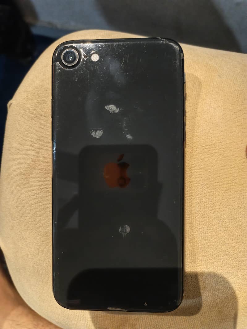 Apple iPhone SE 1