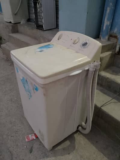 washing machine for sale