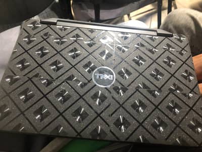 Laptop sell