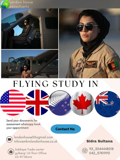 Portugal/ Work/Visit/Study/TURKEY/SCHENGEN/italy/CANADA/JAPAN