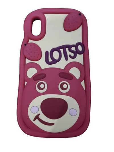 Iphone Xs Max Case