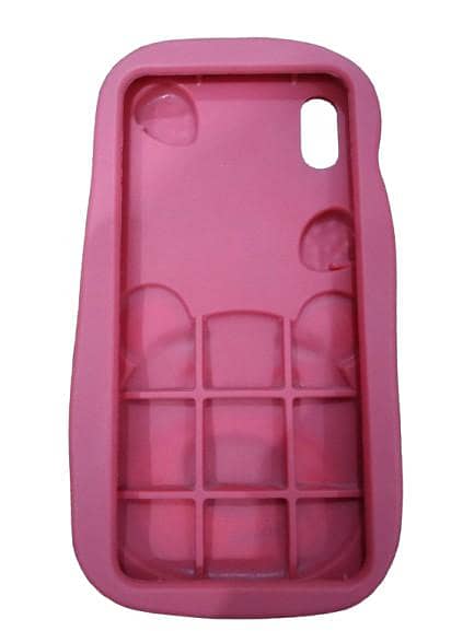 Iphone Xs Max Case 1