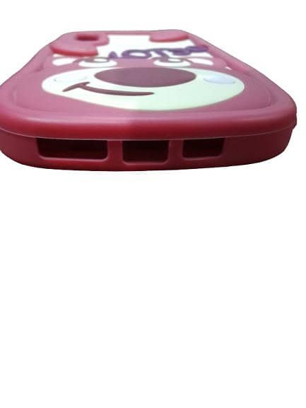 Iphone Xs Max Case 2