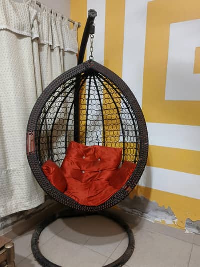 Jhoola for sale