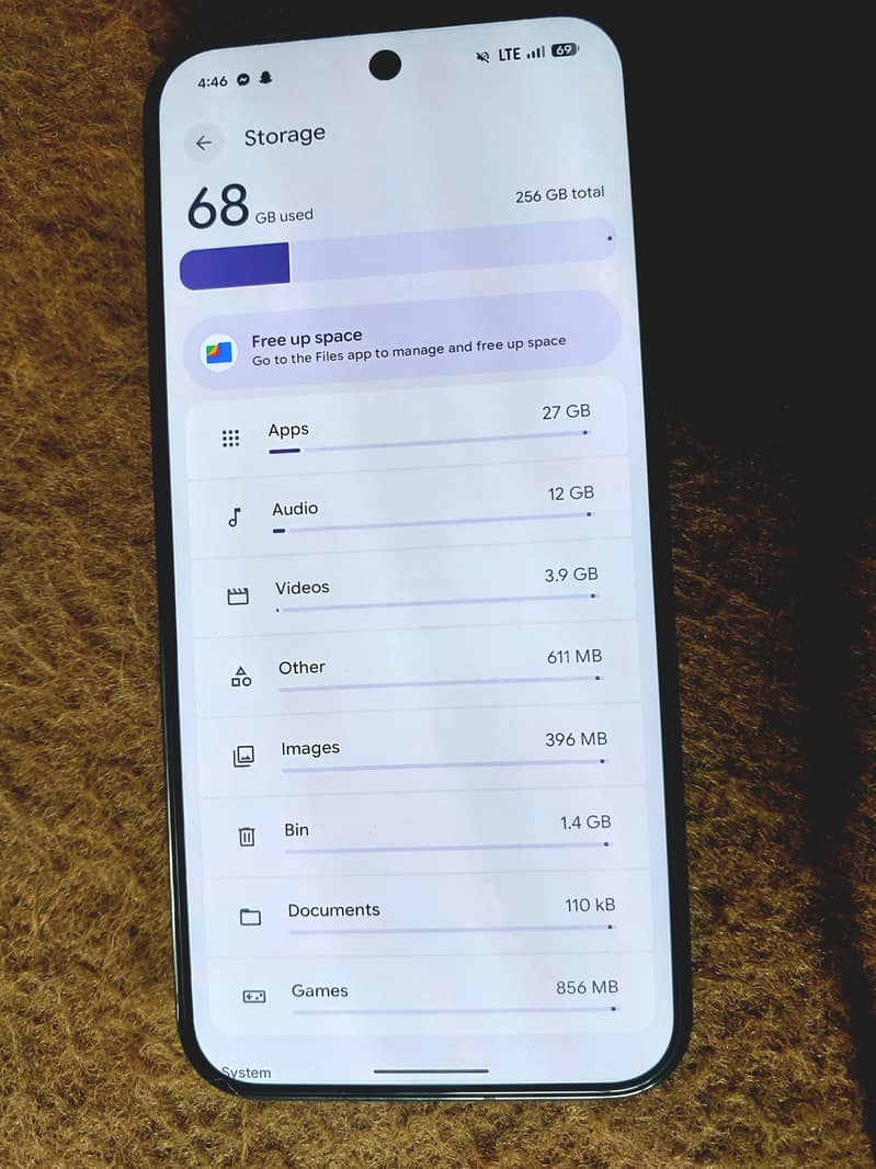 Google Pixel 9 Pro XL 2