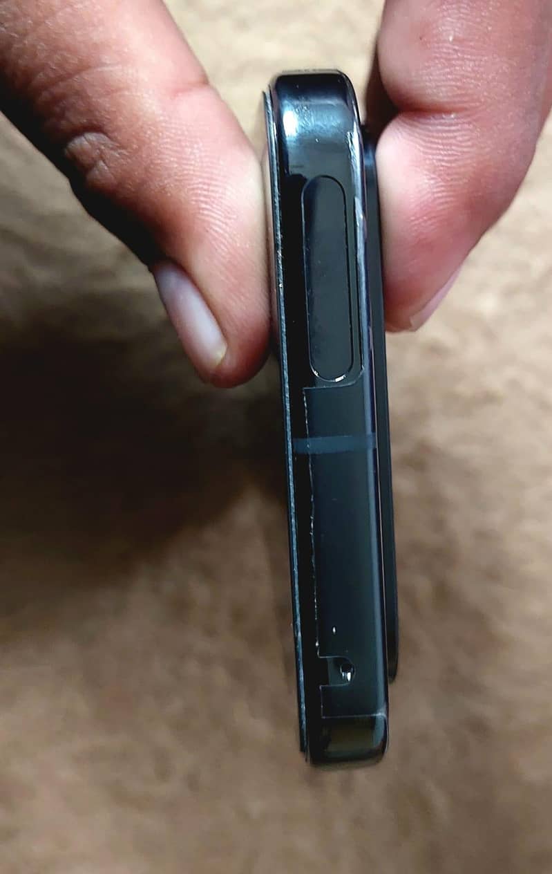 Google Pixel 9 Pro XL 3