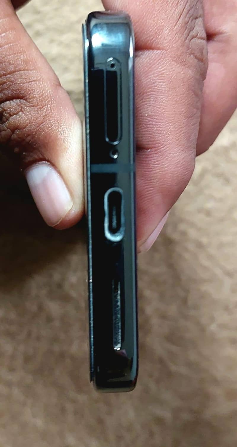 Google Pixel 9 Pro XL 4