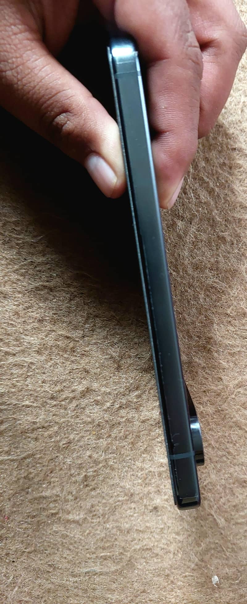 Google Pixel 9 Pro XL 6