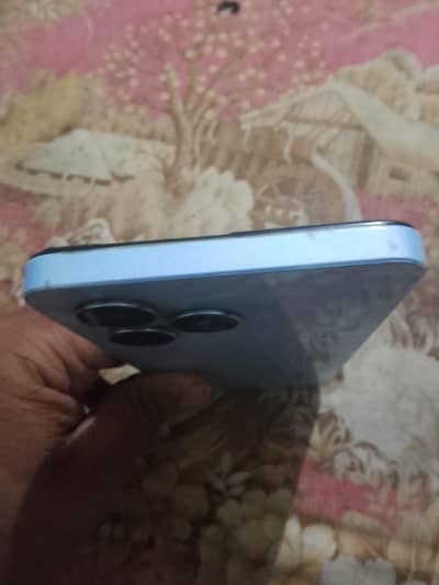 Realme Note 50
