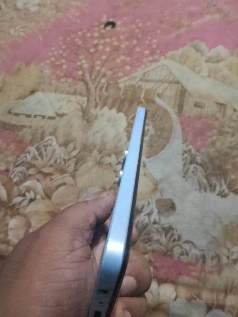 Realme Note 50 2