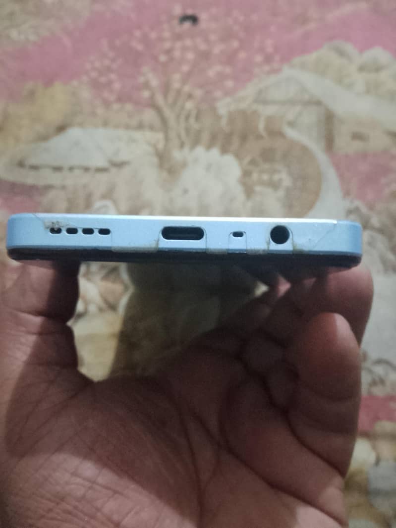 Realme Note 50 3