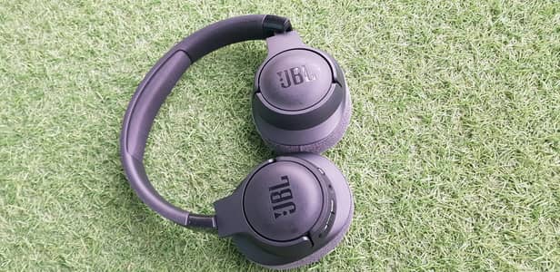 JBL HEADPHONE