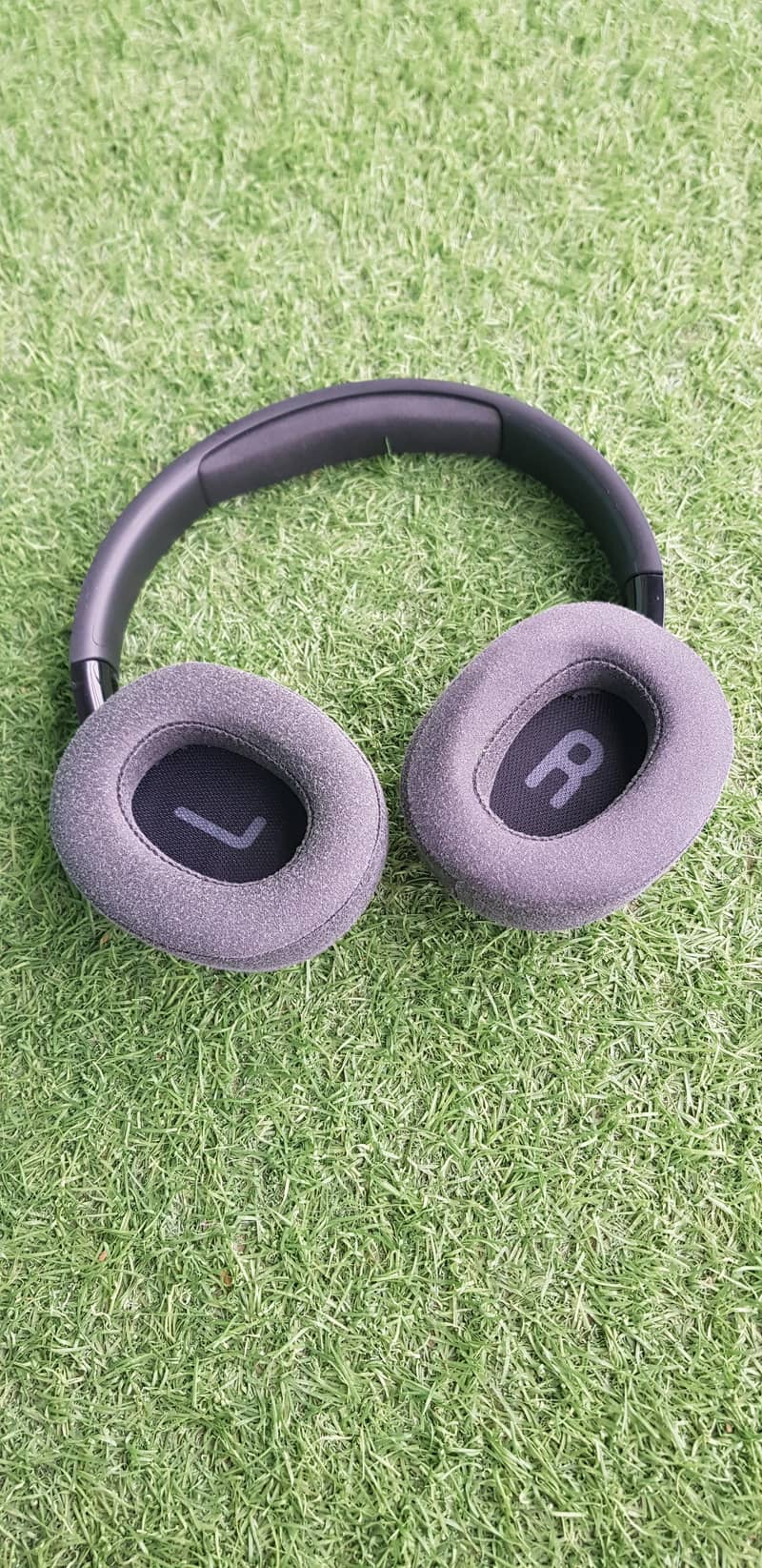JBL HEADPHONE 1