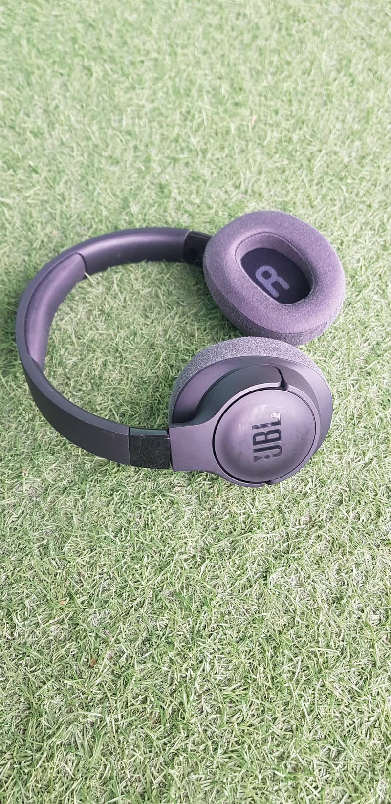 JBL HEADPHONE 2