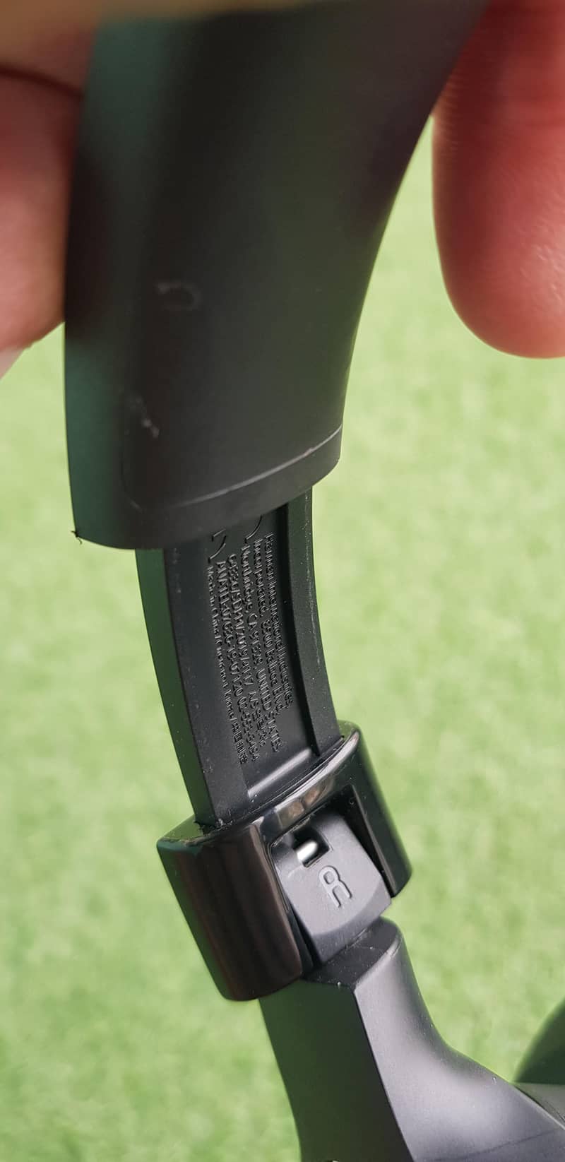 JBL HEADPHONE 3