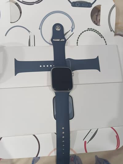 Apple watch series 9 for sell