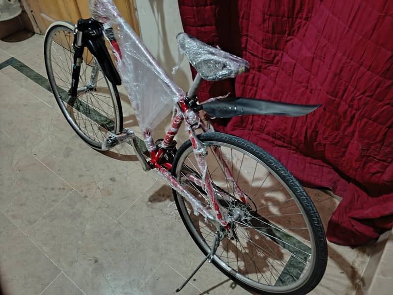 bicycle 3