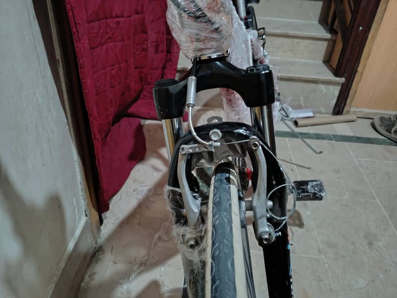 bicycle 7