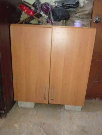 different house hold item (+92 347 2775442)