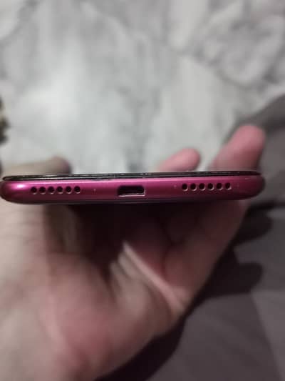 Huawei Y7