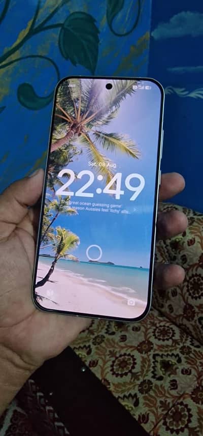 Redmi K90 Online PTA approved