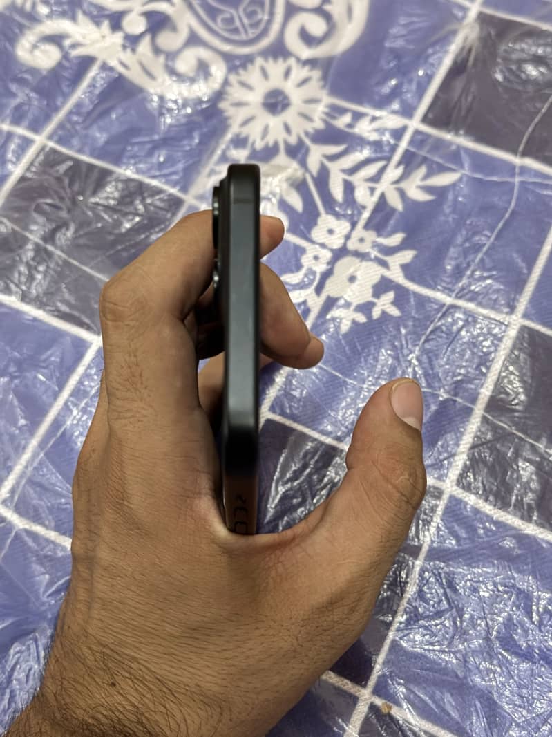 Iphone 15 plus 6