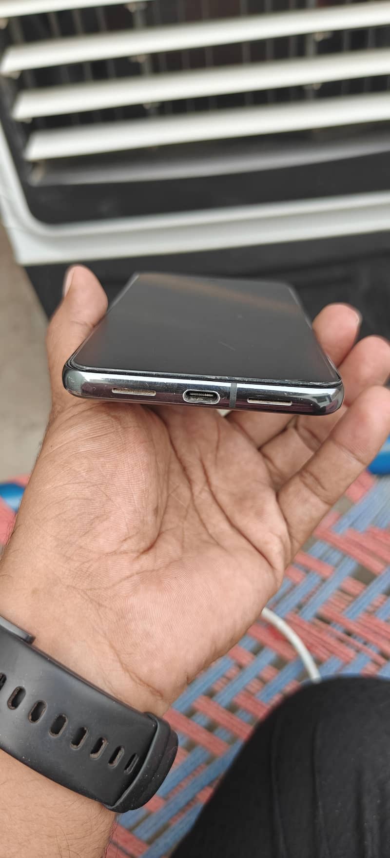Google pixel 8 pro 1