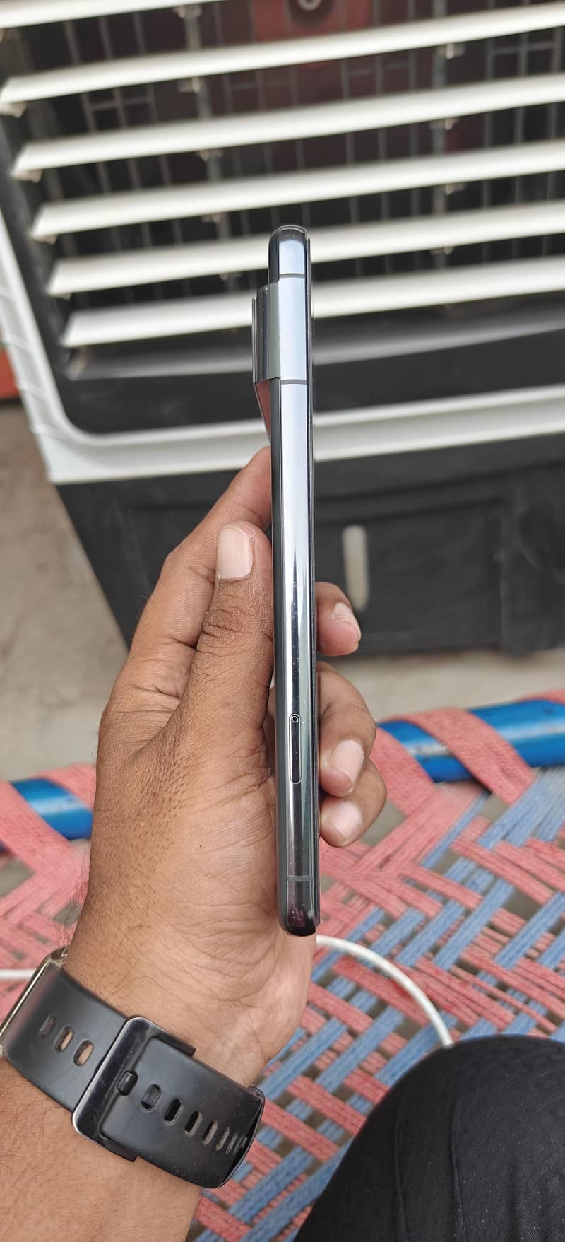 Google pixel 8 pro 2