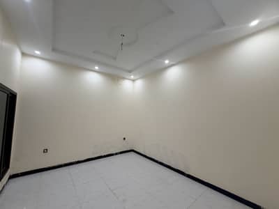 Big Separate Upper Portion with Gerage For Rent In Defence Homes Near V Mall Cantt