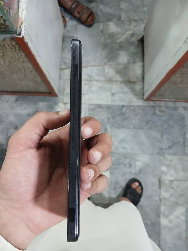 Infinix Note 30 2