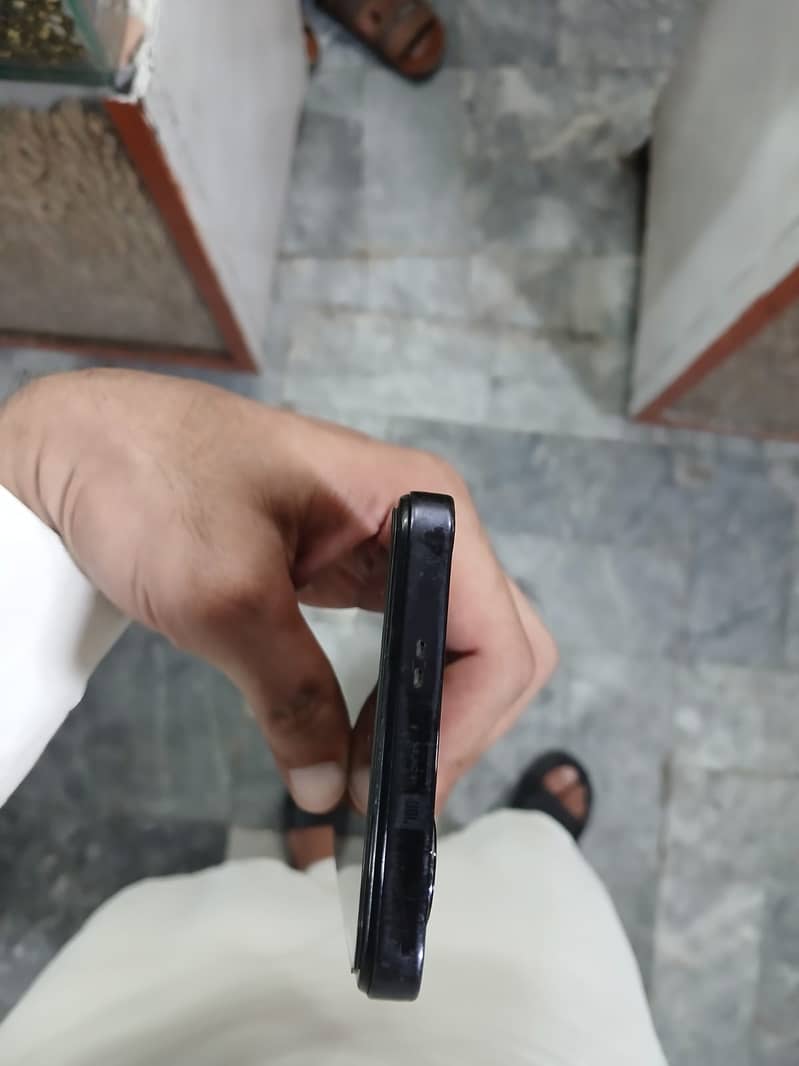 Infinix Note 30 4