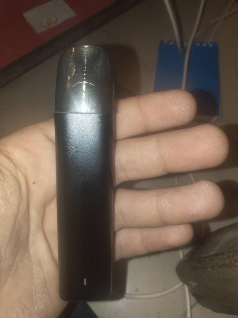 ARGUS MINI 2 0