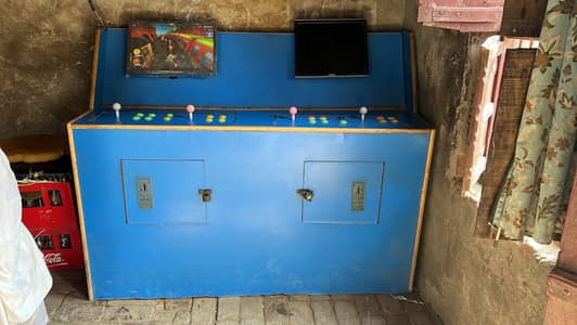 Videos  Games for children