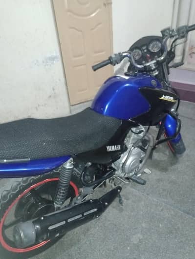 saf condition totol original