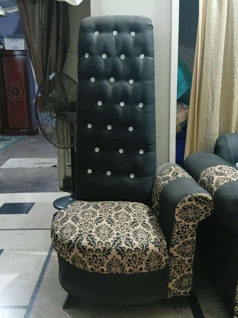 7 seater sofa set 3