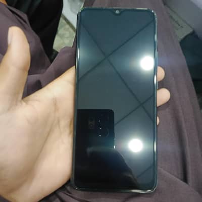 Infinix Hot 11 Play